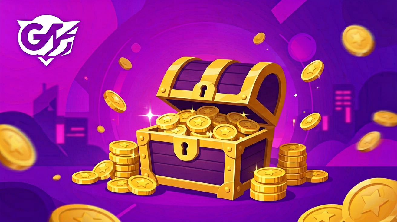 HOKI777 Akses resmi platform digital untuk semua perangkat hari ini