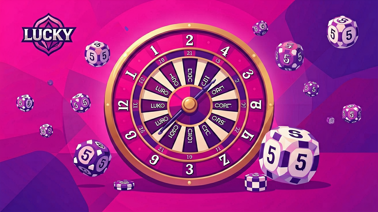 DEWA88 Portal slot digital modern untuk semua perangkat