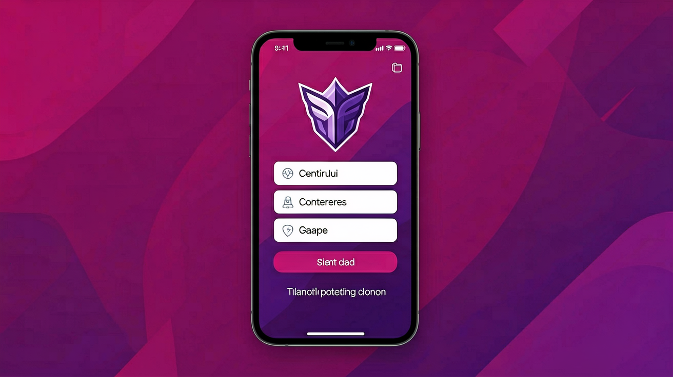 SULTAN77 Platform online stabil dengan navigasi mudah