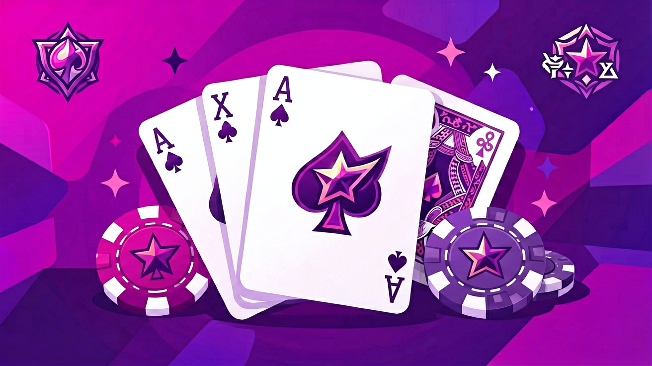 JOKER88 Pusat game slot populer dan informasi terbaru