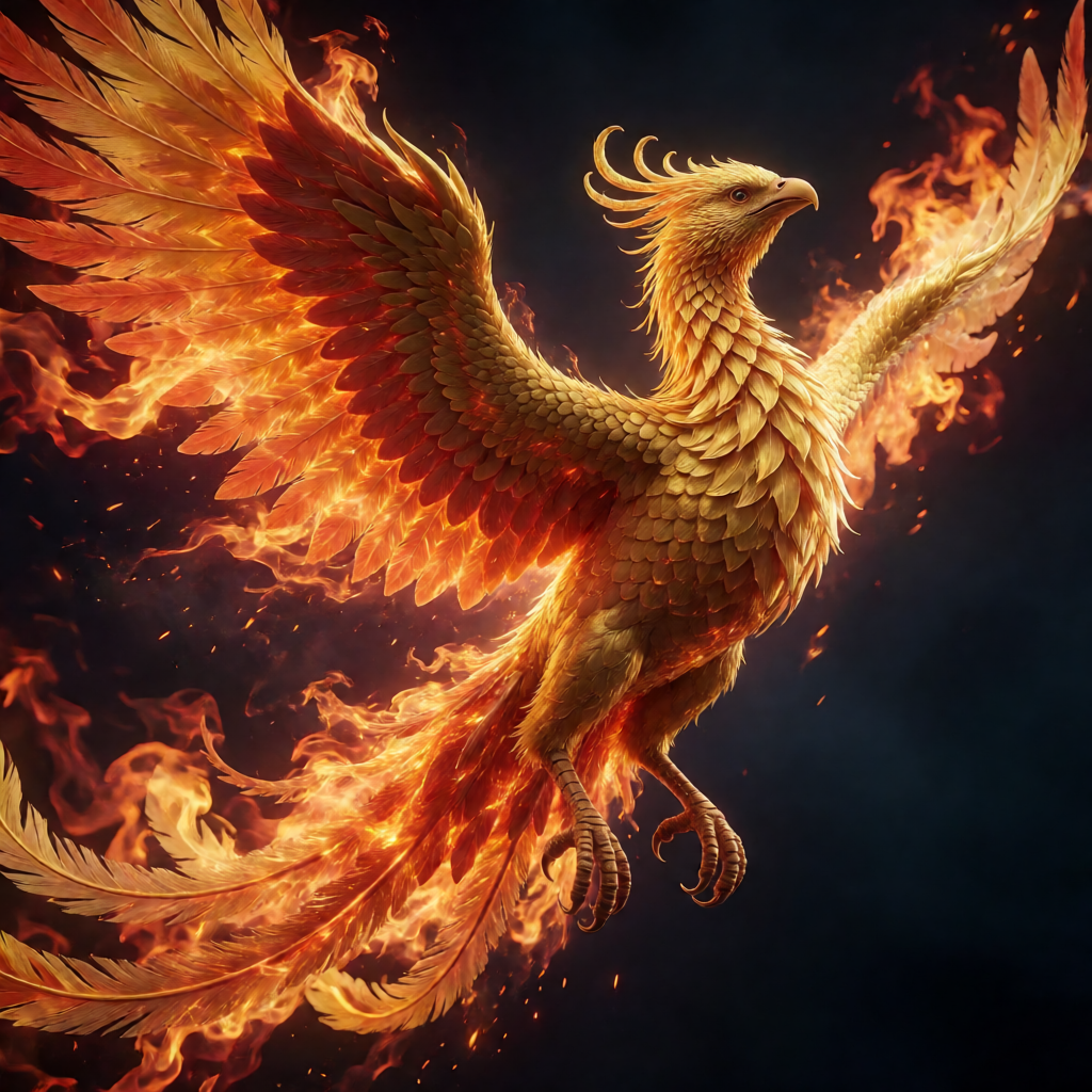 FIRE99